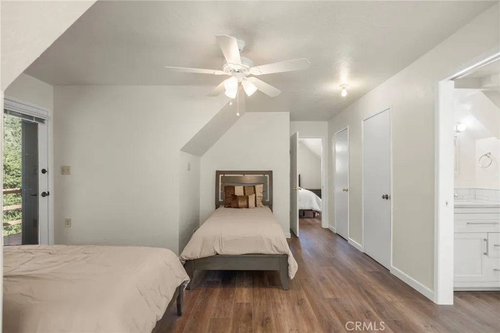 Additional image 106 of 2205 Cypress Way, Pine Mountain Club, CA 93222