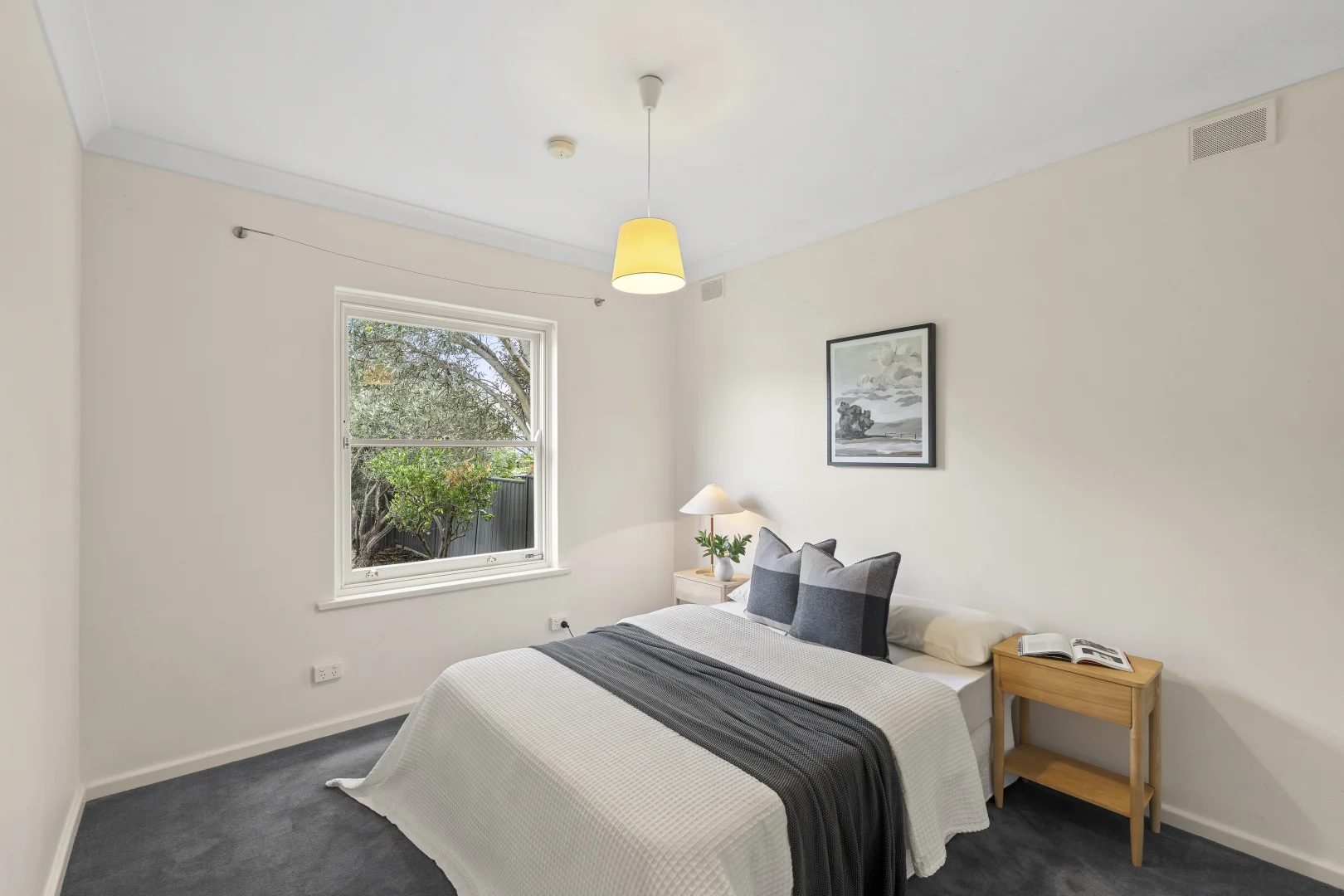 Additional image 11 of 16 Fairleys Road, Rostrevor SA 5073