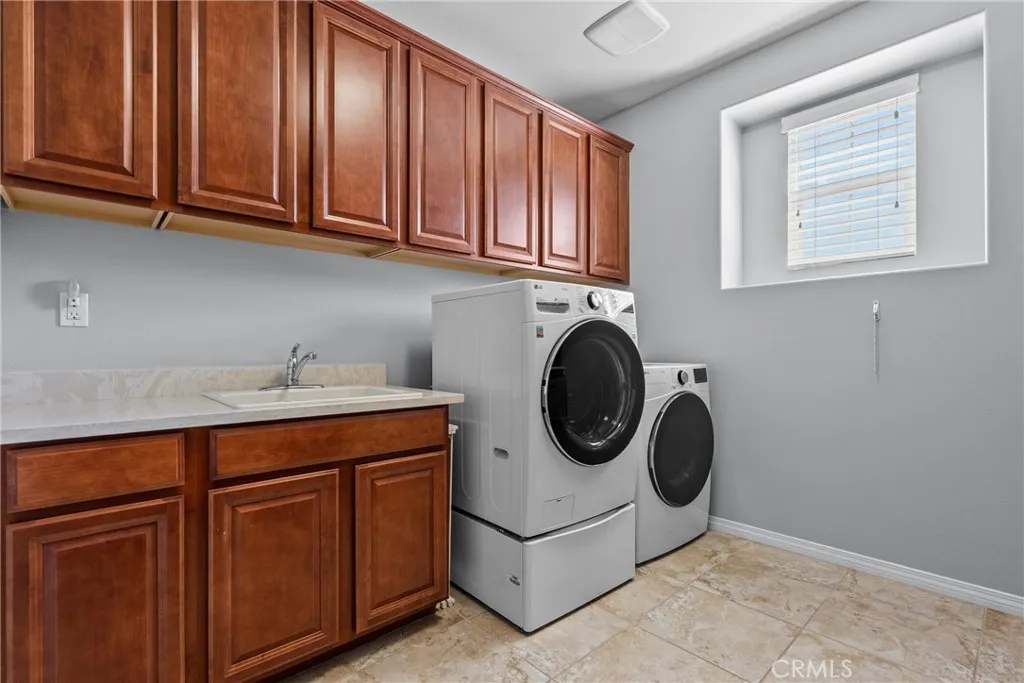 Additional image 25 of 24557 Rosette Ln, Valencia, CA 91354