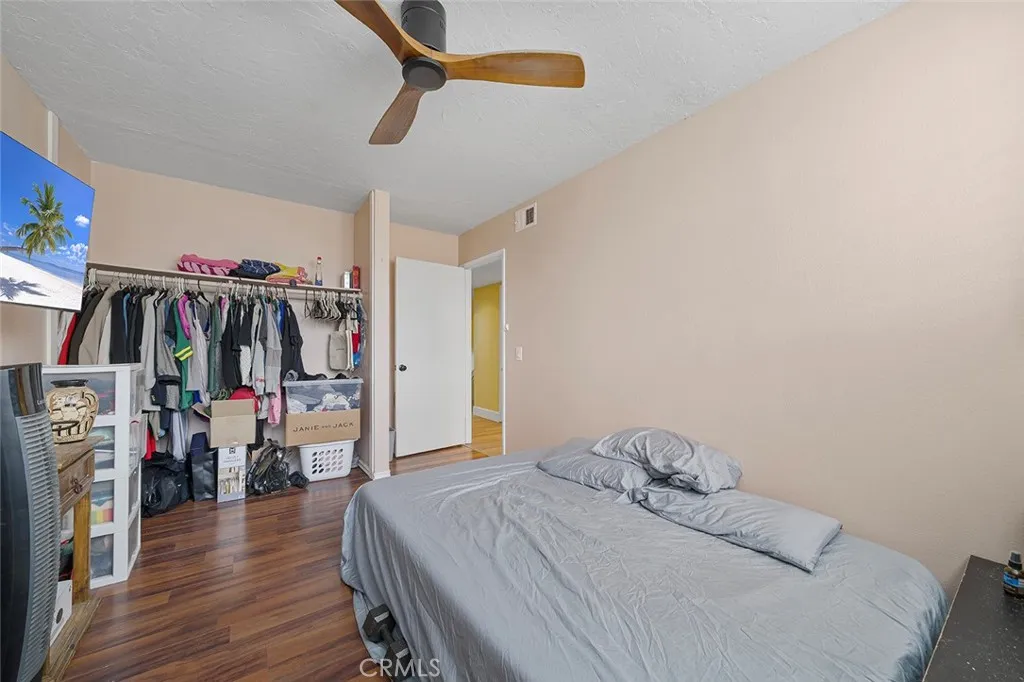 Additional image 46 of 1835 San Diego, West Covina, CA 91790