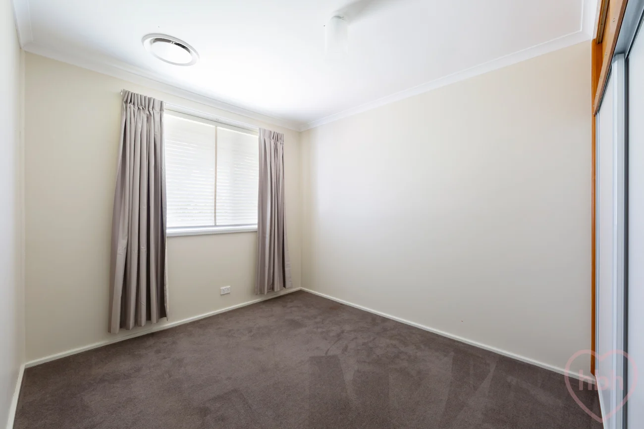 Additional image 15 of 102 MacFarland Crescent, Pearce ACT 2607