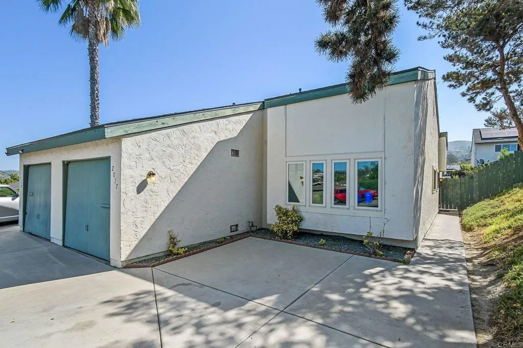 Additional image 54 of 2017 Crofton Street, Spring Valley, CA 91977