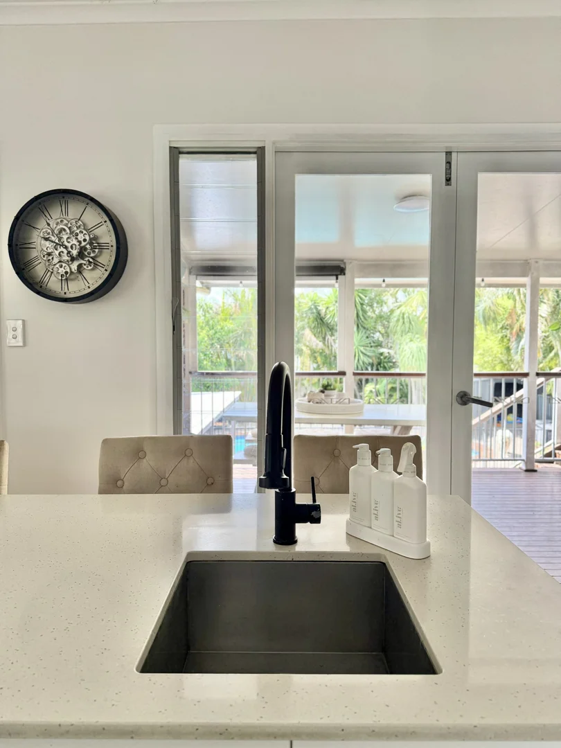 Additional image 22 of 74 Breimba Street, Grafton NSW 2460