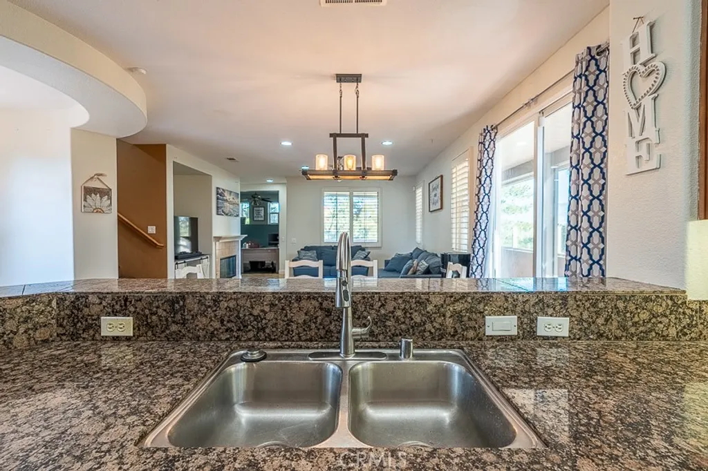Additional image 7 of 1553 Caminito Cremona, Chula Vista, CA 91915