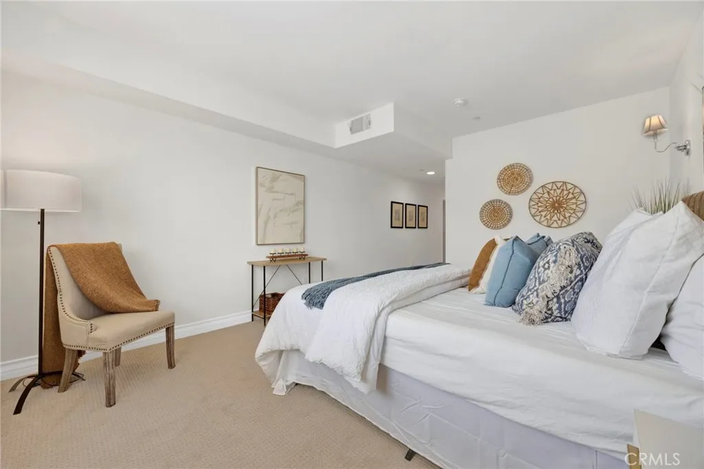 Additional image 15 of 1726 S Bentley Avenue Unit PH3, Los Angeles, CA 90025