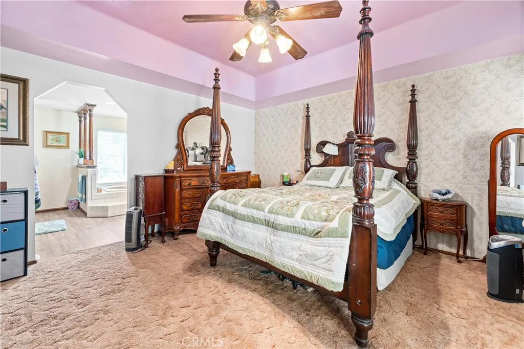Additional image 69 of 16872 Iris St, Riverside, CA 92504
