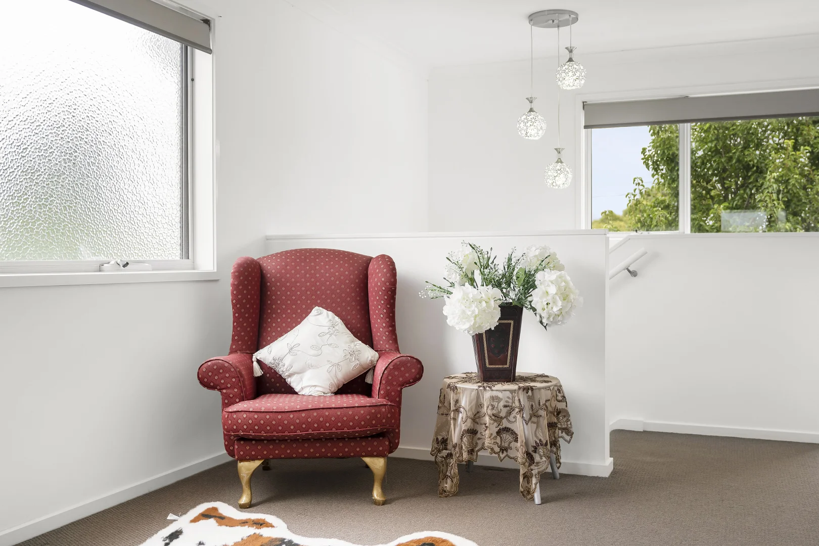 Additional image 9 of 68 Frontier Avenue, Greenvale VIC 3059