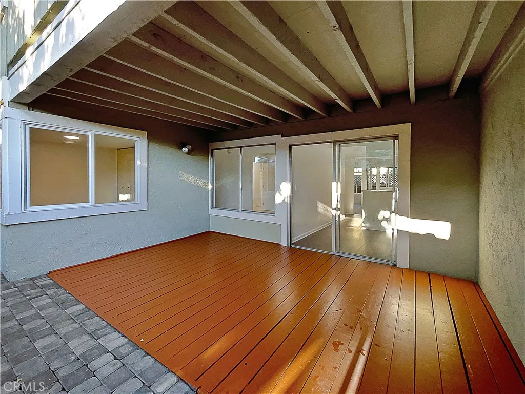Additional image 44 of 1023 Delna Manor Ln, San Jose, CA 95128