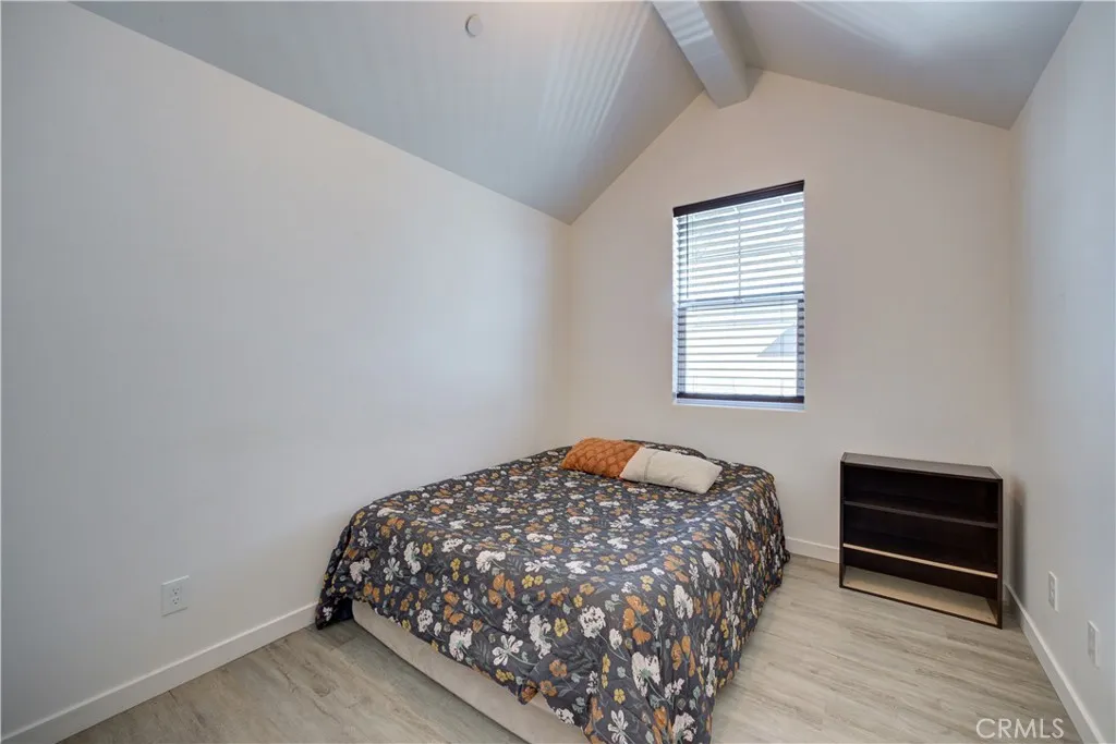 Additional image 45 of 5926 Gran Paseo Way, Atascadero, CA 93422