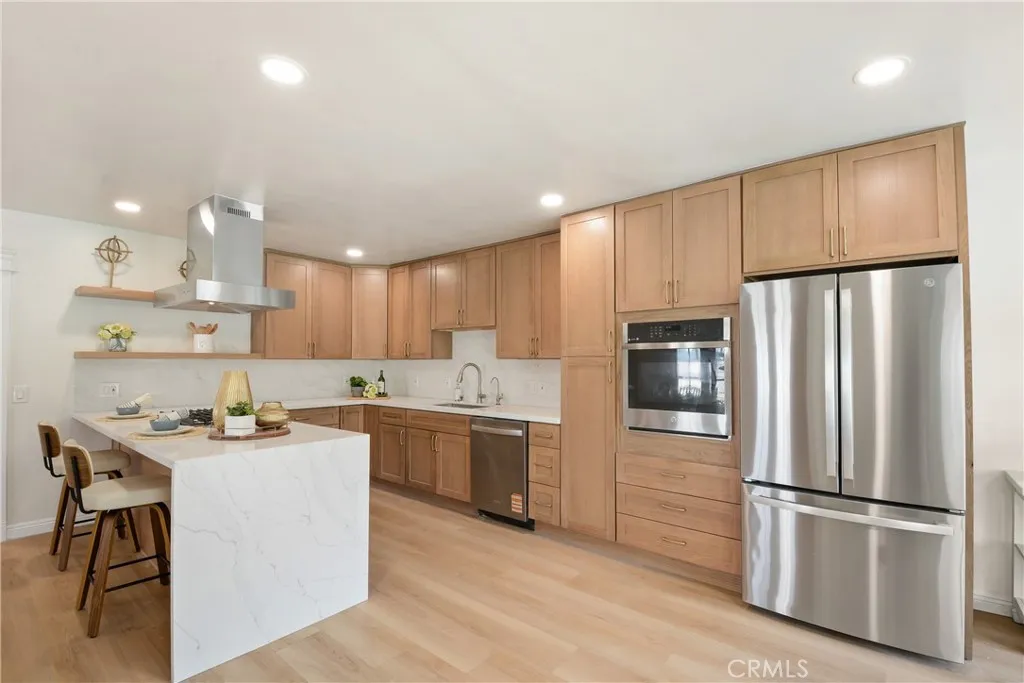 Additional image 50 of 15818 Parkland Drive, Hacienda Heights, CA 91745