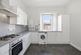 Additional image 7 of 35 2F1 Montrose Terrace, Edinburgh, EH7