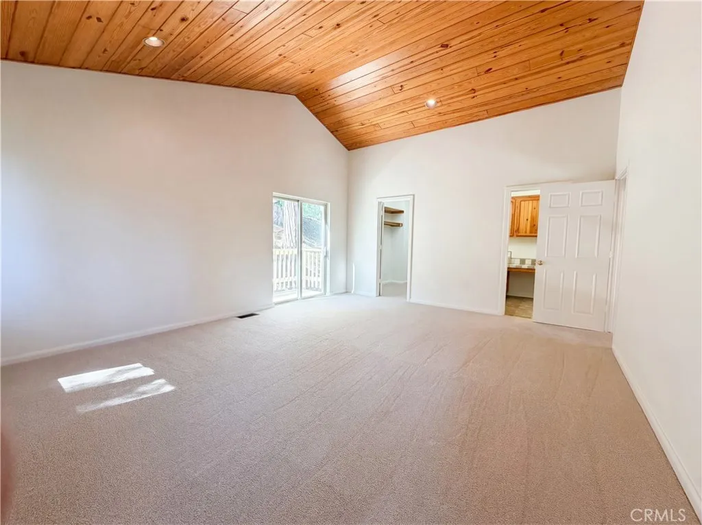Additional image 12 of 120 Zermat Dr, Crestline, CA 92325