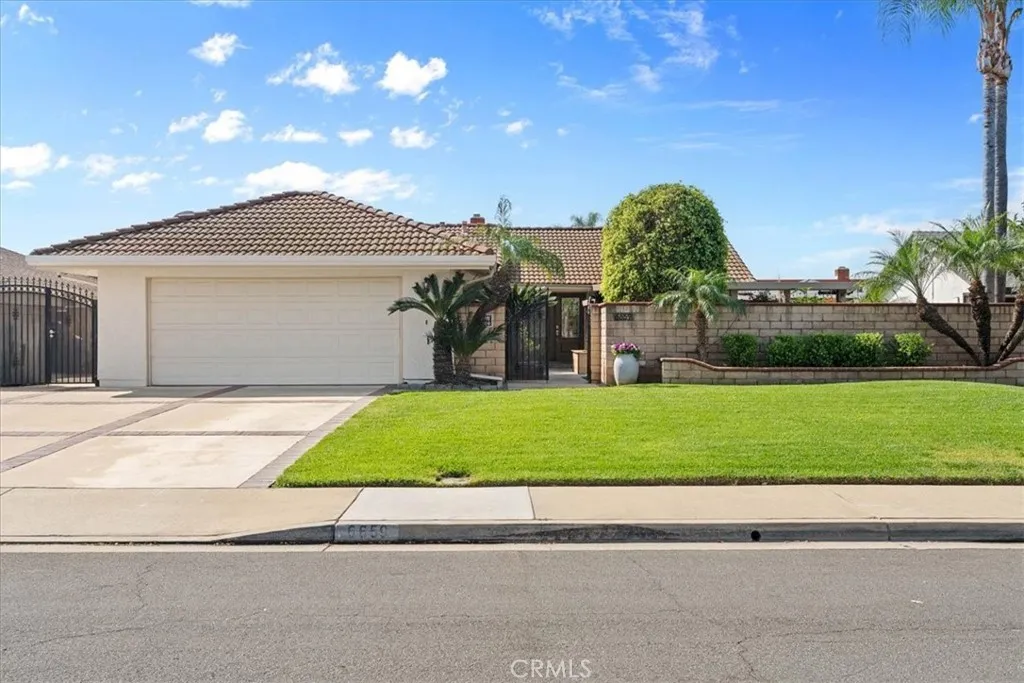 Additional image 4 of 6659 Grant Street, Chino, CA 91710