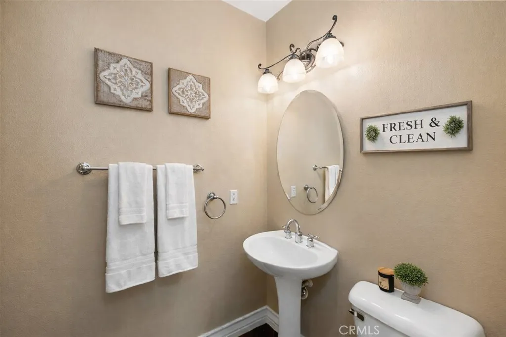 Additional image 43 of 30214 Trois Valley St, Murrieta, CA 92563