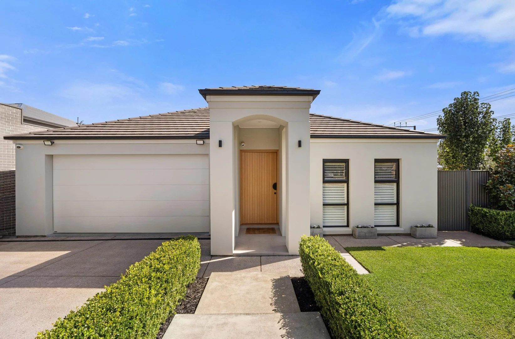 34 Durant Avenue, Rostrevor SA 5073