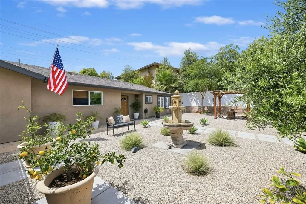 Additional image 8 of 554 Calle Jazmin, Thousand Oaks, CA 91360