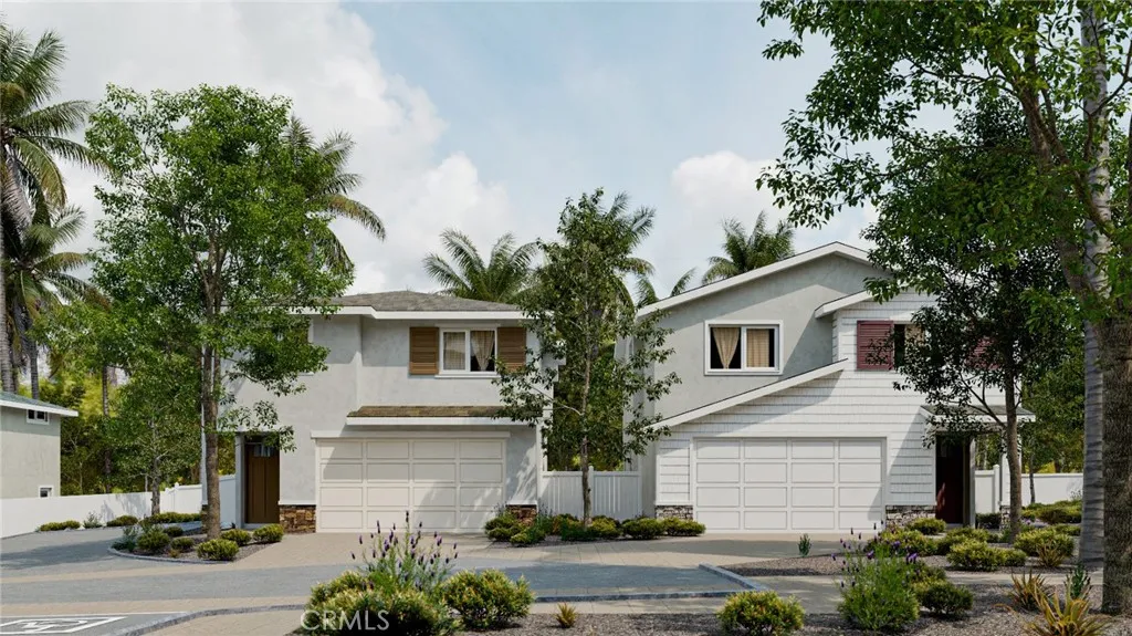 Additional image 72 of 34524 Carnation Court, Yucaipa, CA 92399