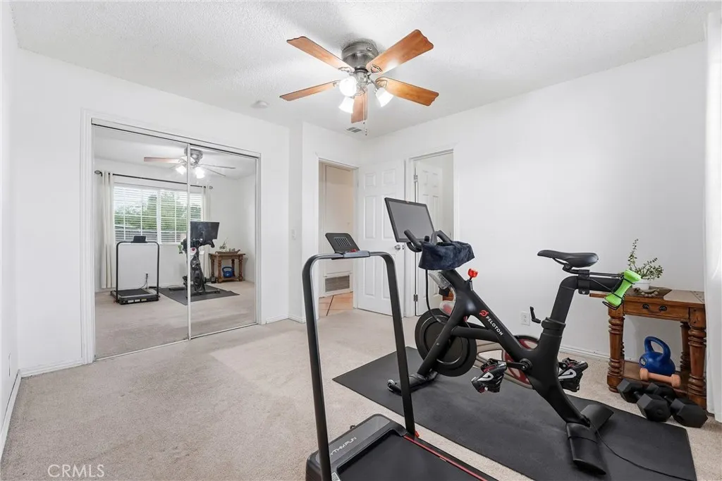 Additional image 18 of 4841 Liberty Street, Chino, CA 91710