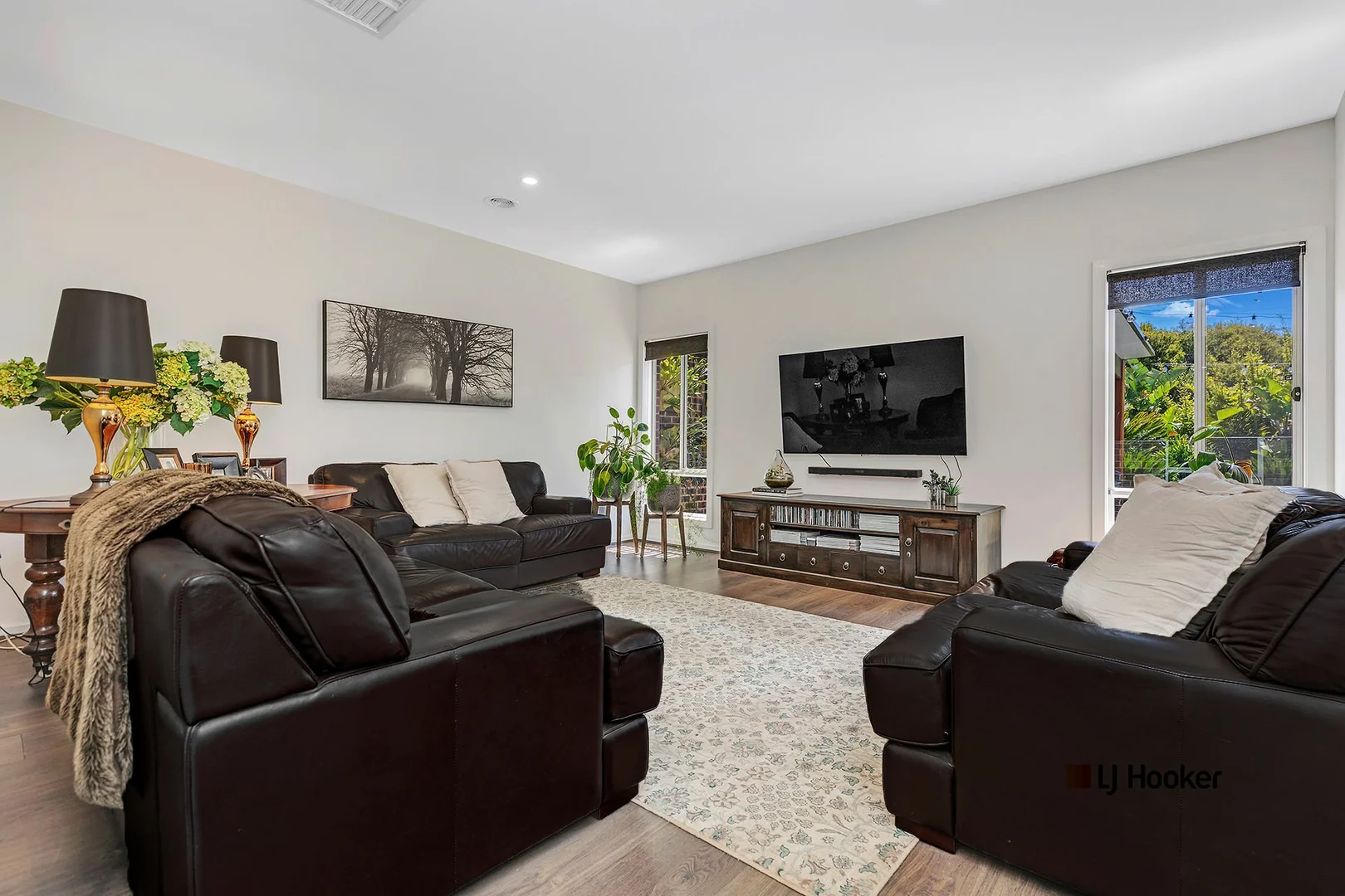 Additional image 20 of 41 Bottlebrush Drive, Moama NSW 2731