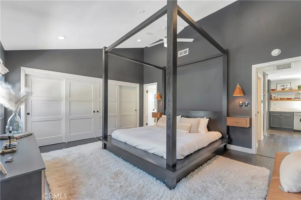 Additional image 16 of 1924 Mathews Avenue Unit C, Redondo Beach, CA 90278