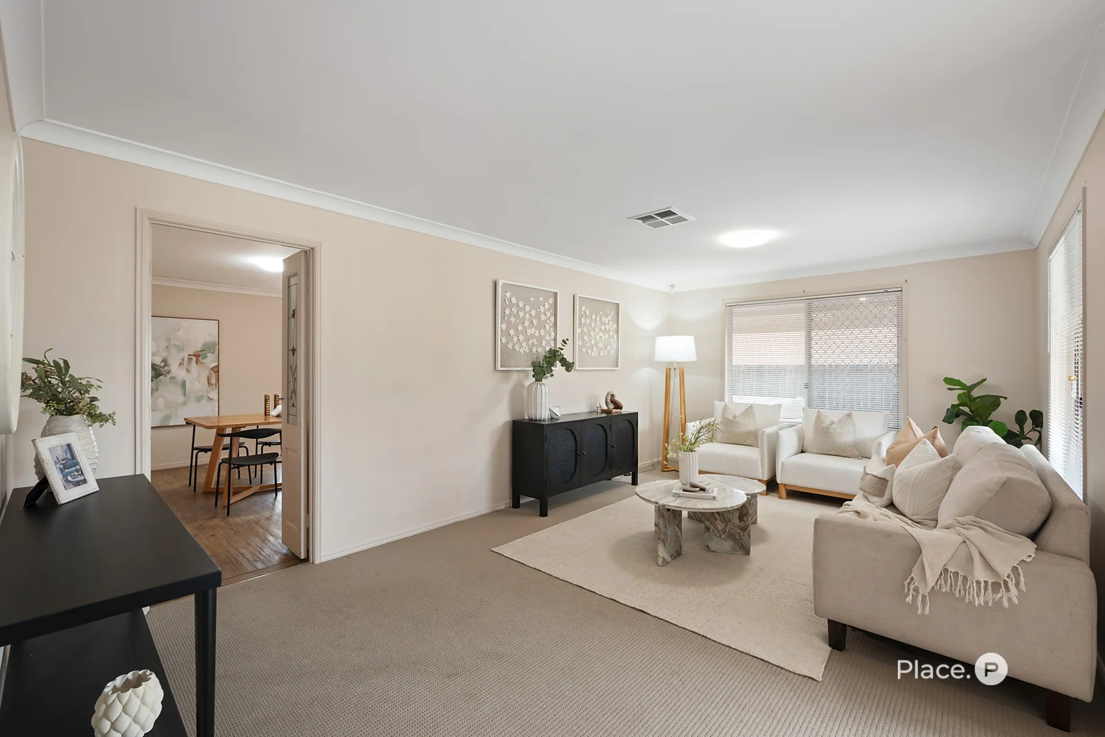 Additional image 3 of 15 Murdock Place, Wakerley QLD 4154