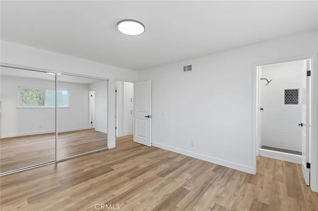 Additional image 39 of 10046 Tudor Ave, Montclair, CA 91763