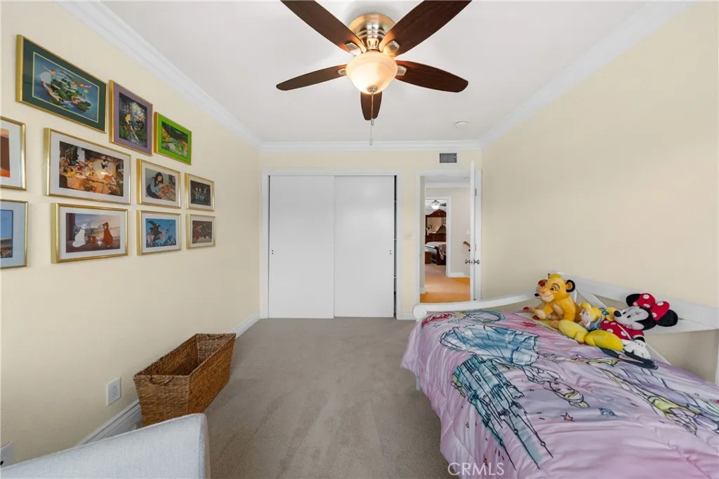 Additional image 38 of 3601 Bluebell St, Seal Beach, CA 90740