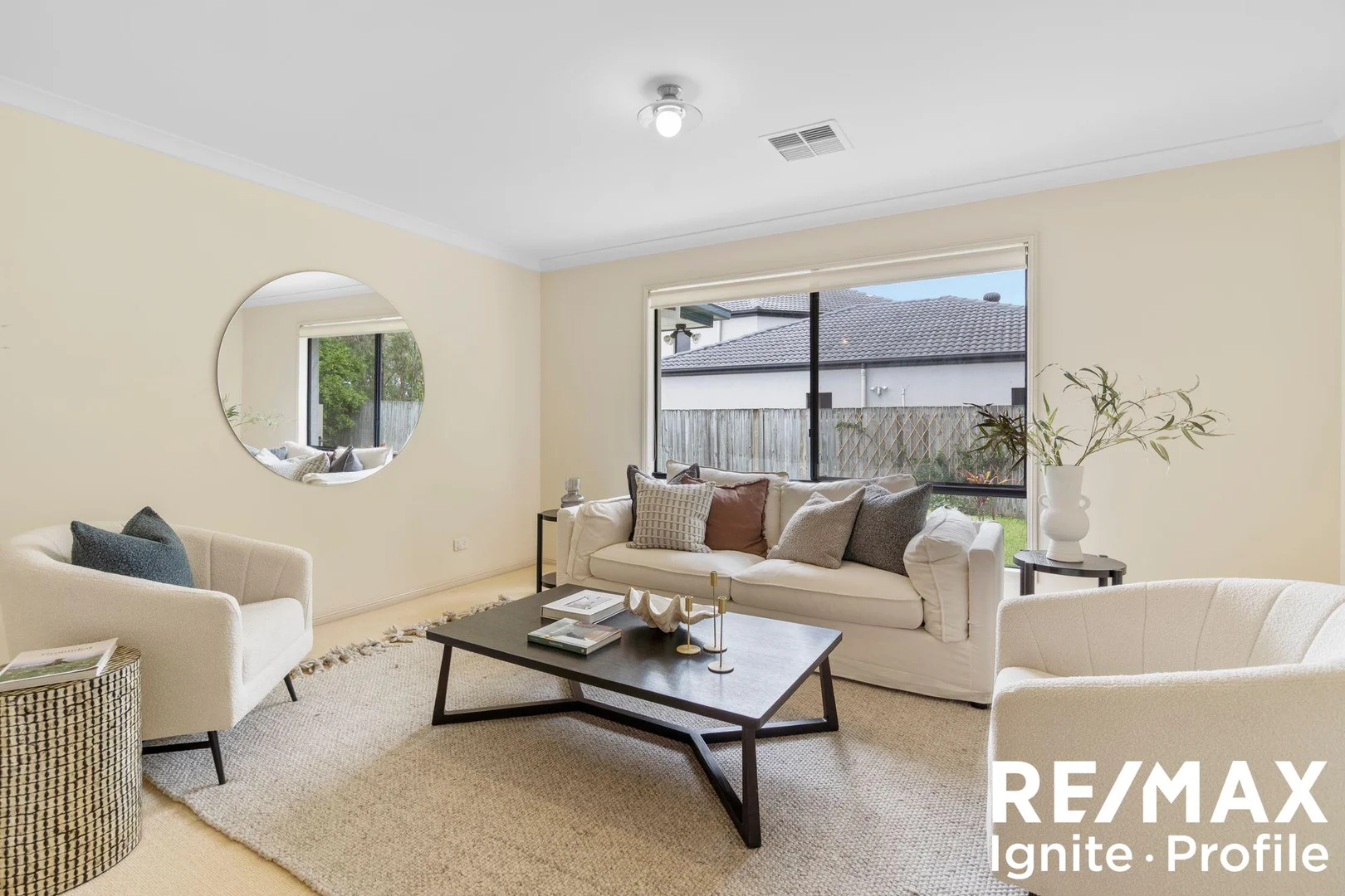 Additional image 5 of 29 Hindmarsh Place, Westlake QLD 4074