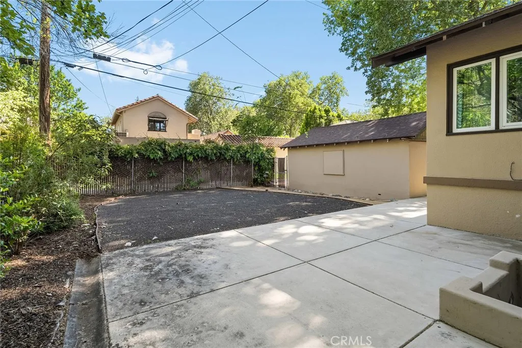 Additional image 61 of 587 E 3rd St, Chico, CA 95928