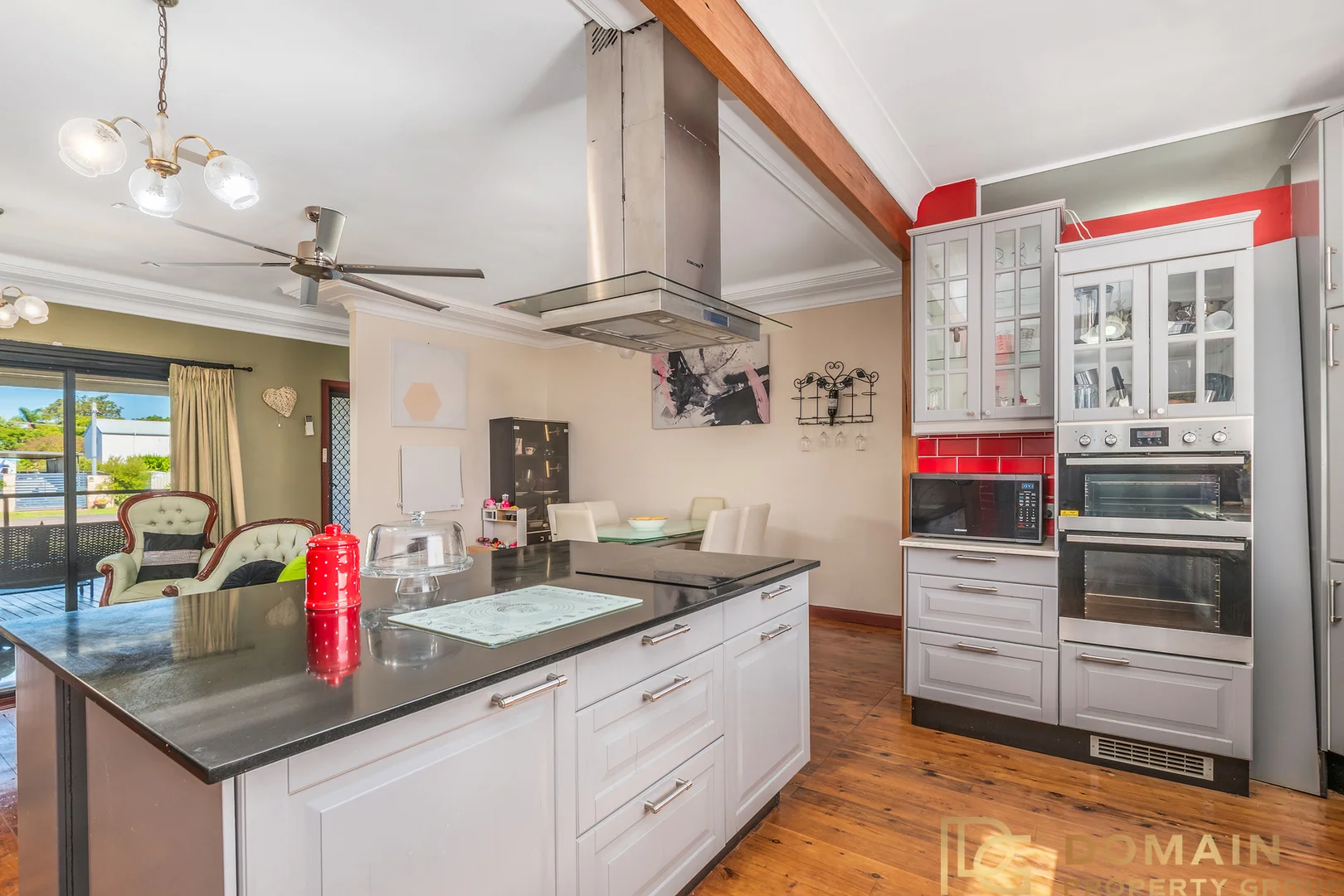 Additional image 4 of 35 Britannia Street, Umina Beach NSW 2257
