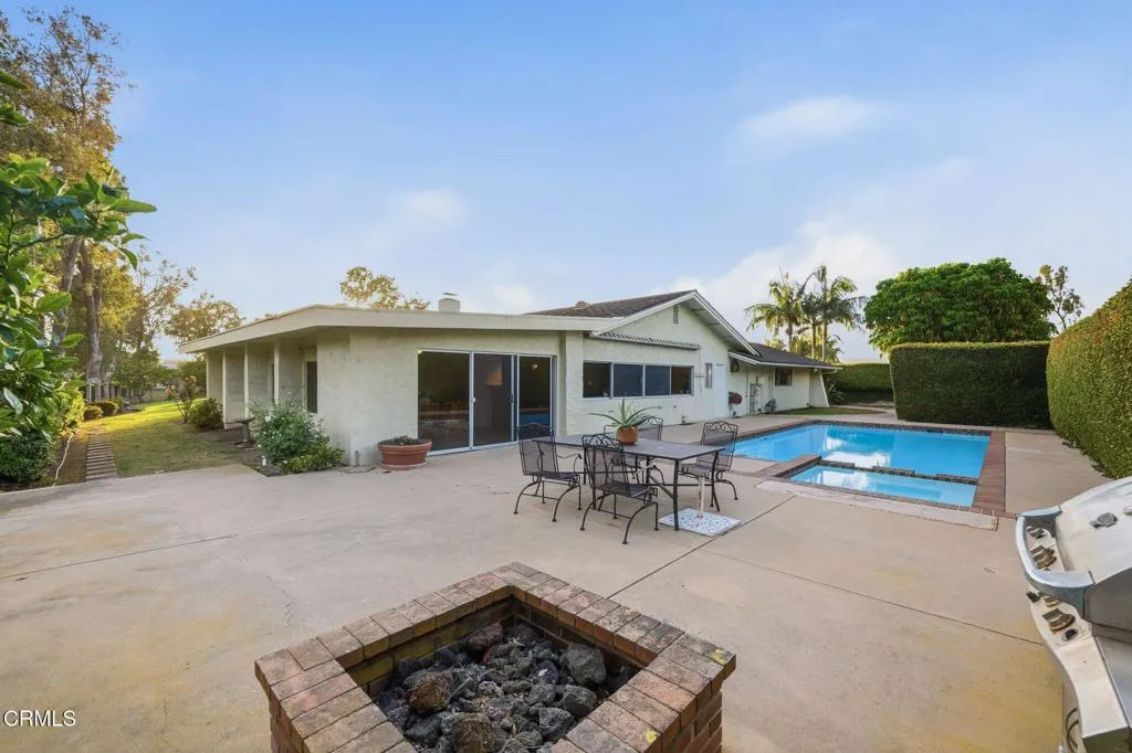 Additional image 51 of 1356 Fairway Drive, Camarillo, CA 93010