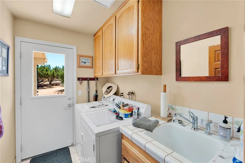 Additional image 51 of 12951 Joshua St, Hesperia, CA 92344