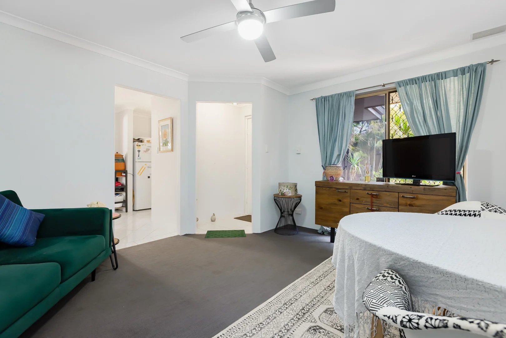 Additional image 4 of 2/26 Jedda Road, Balcatta WA 6021