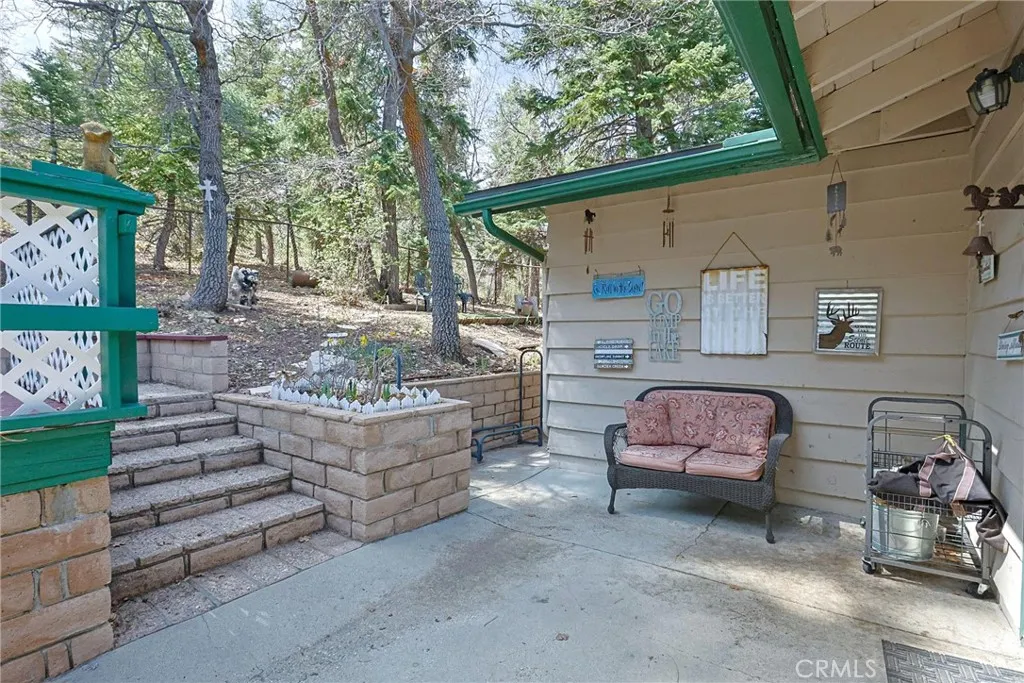 Additional image 36 of 43535 Shasta Place, Big Bear Lake, CA 92315