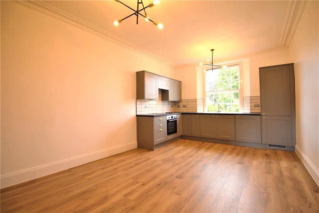 Additional image 7 of 1 bed flat to rentElliston Road, Bristol BS6