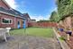 Additional image 21 of The Croft, Beverley