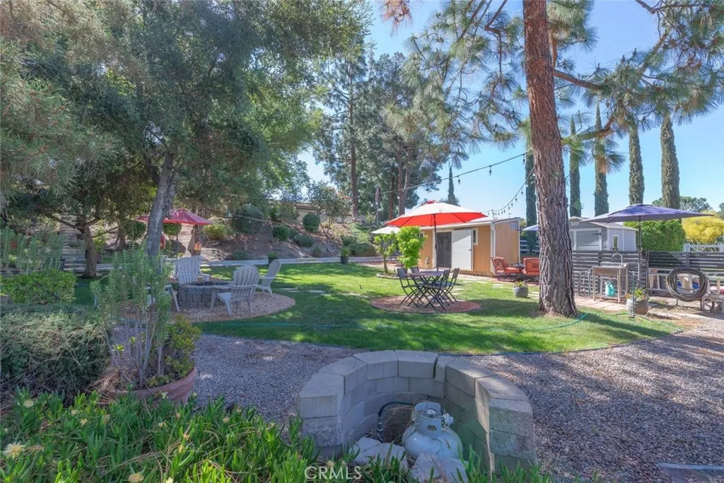 Additional image 53 of 40265 Paseo Sereno, Temecula, CA 92591
