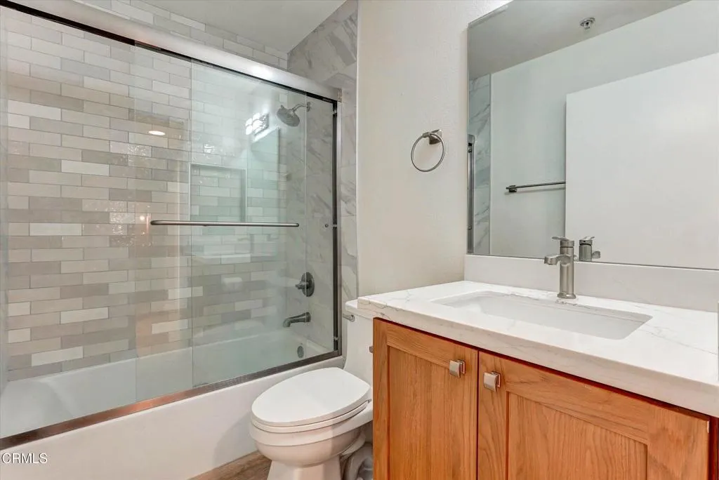 Additional image 34 of 719 E Tujunga Ave Unit B, Burbank, CA 91501