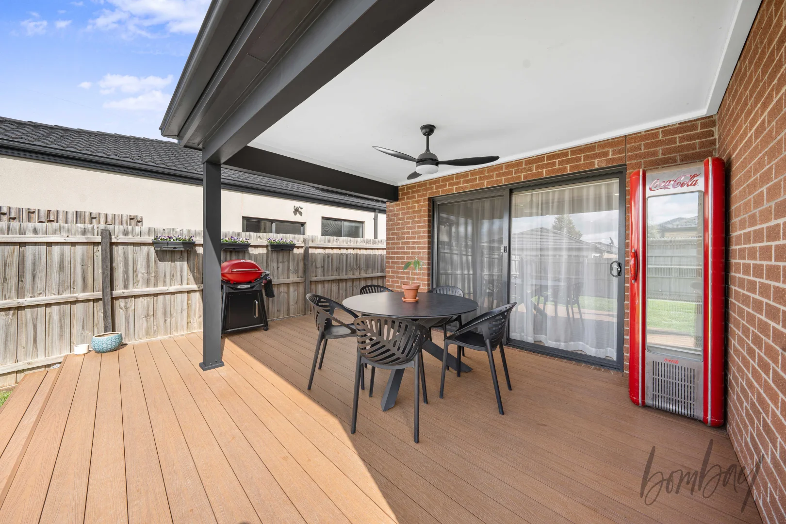 Additional image 19 of 21 Salvia Street, Mickleham VIC 3064
