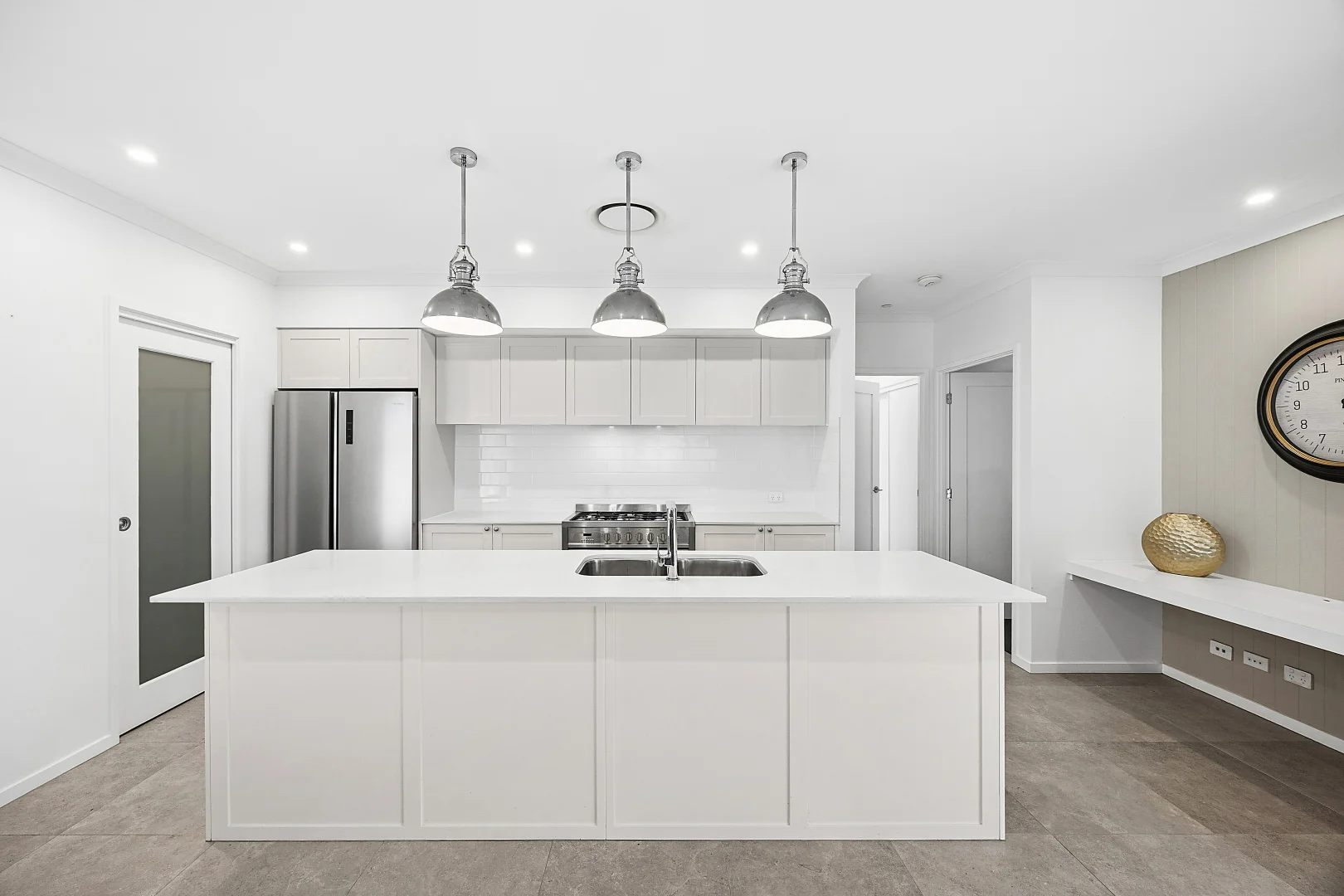 Additional image 2 of 24 Virginia Road, Hamlyn Terrace NSW 2259
