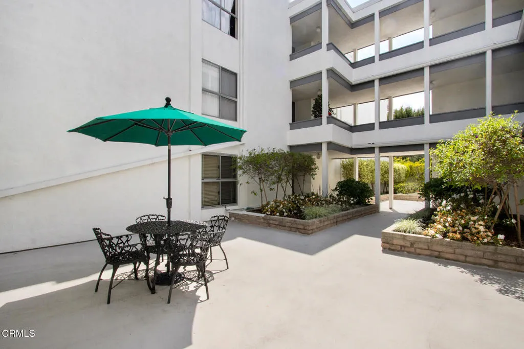 Additional image 33 of 190 Arroyo Terrace Unit 102, Pasadena, CA 91103