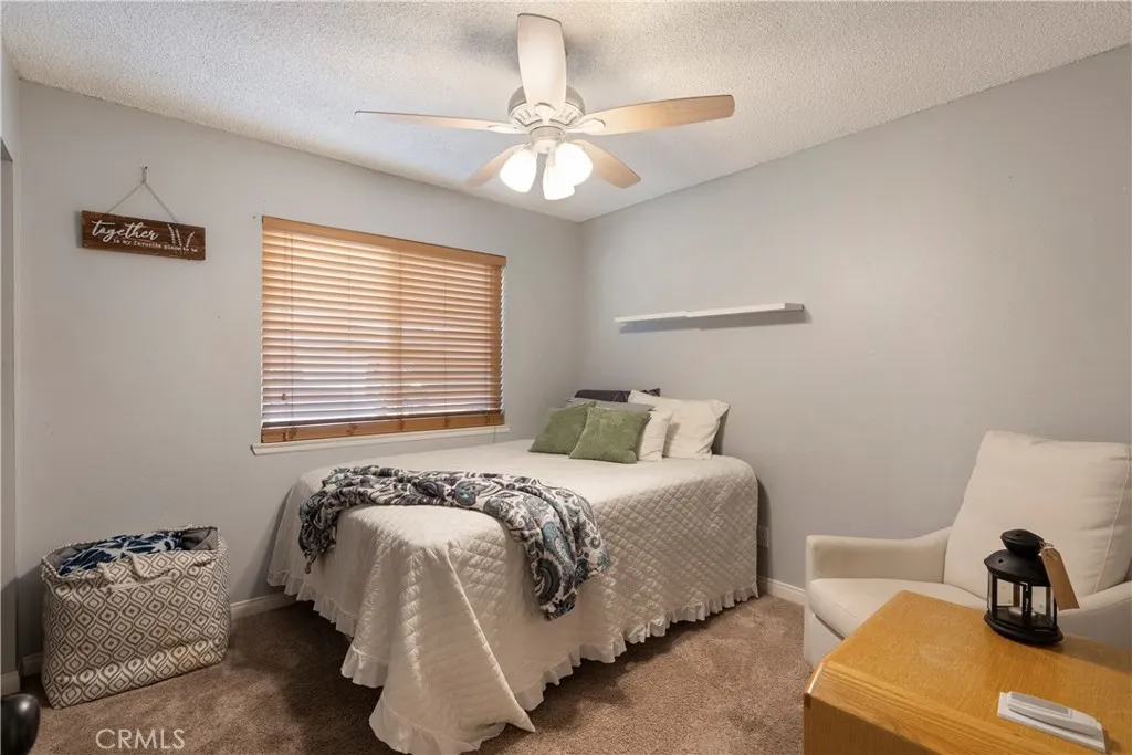 Additional image 20 of 1634 Goldfield Pl, Pomona, CA 91766