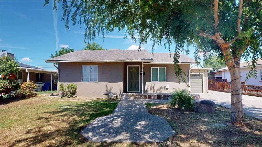 Additional image 2 of 1014 W Andrews Ave, Fresno, CA 93705