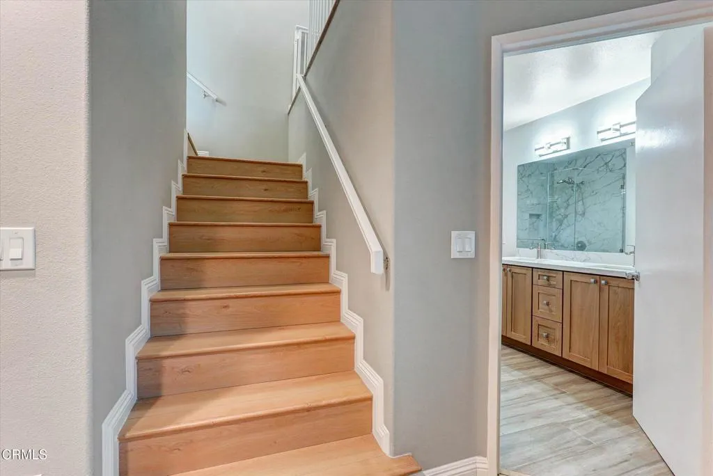Additional image 31 of 719 E Tujunga Ave Unit B, Burbank, CA 91501
