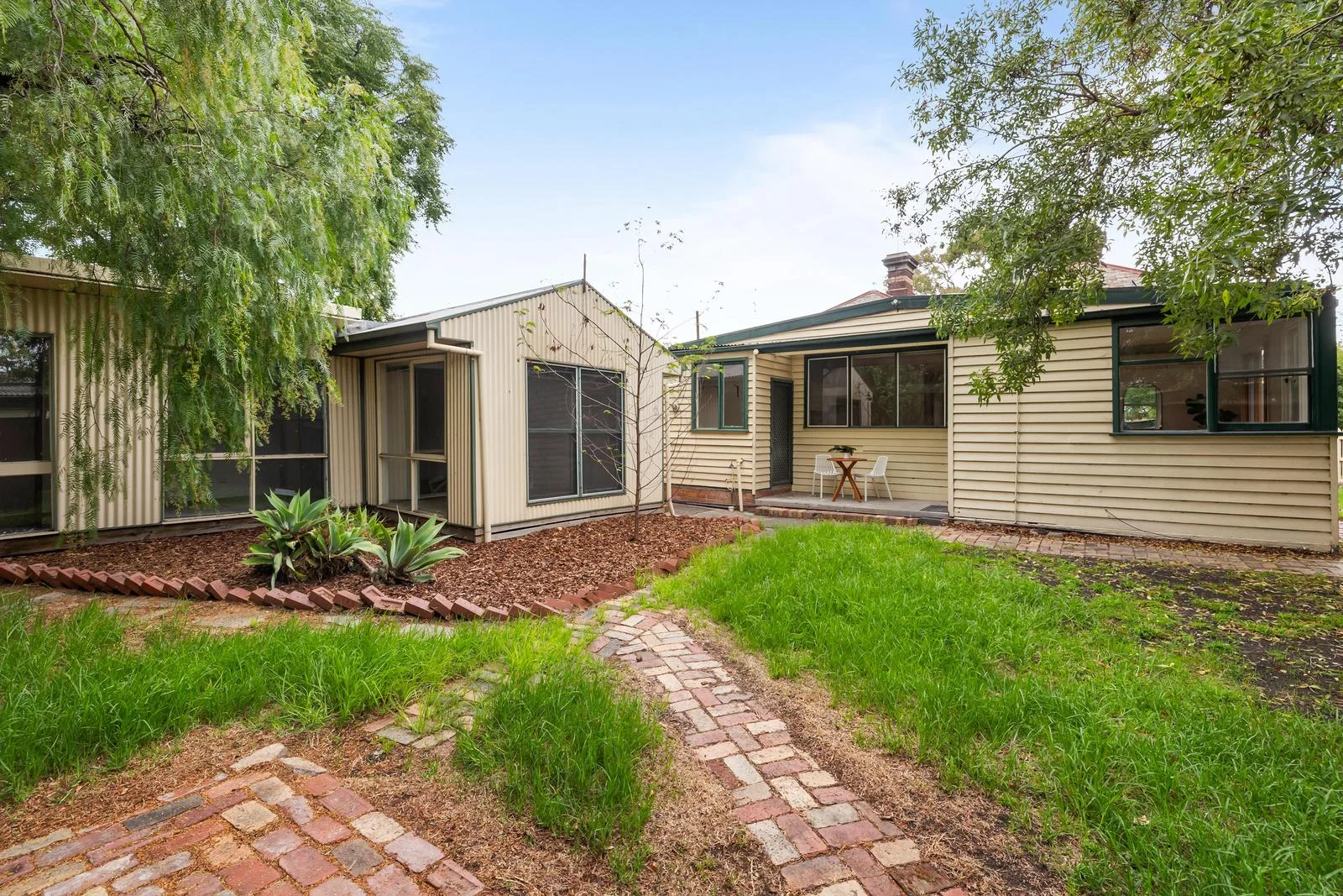Additional image 12 of 46 William Street, Abbotsford VIC 3067