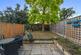 Additional image 3 of Pond Cross Way, Newport, Nr Saffron Walden, Essex, CB11