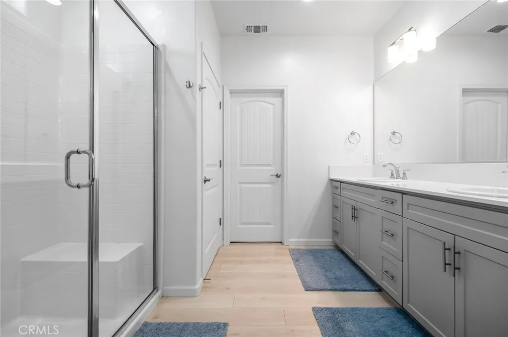 Additional image 47 of 3049 N Dudley St, Visalia, CA 93291