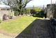 Additional image 14 of Tir Morfa Road, Port Talbot, Neath Port Talbot.
