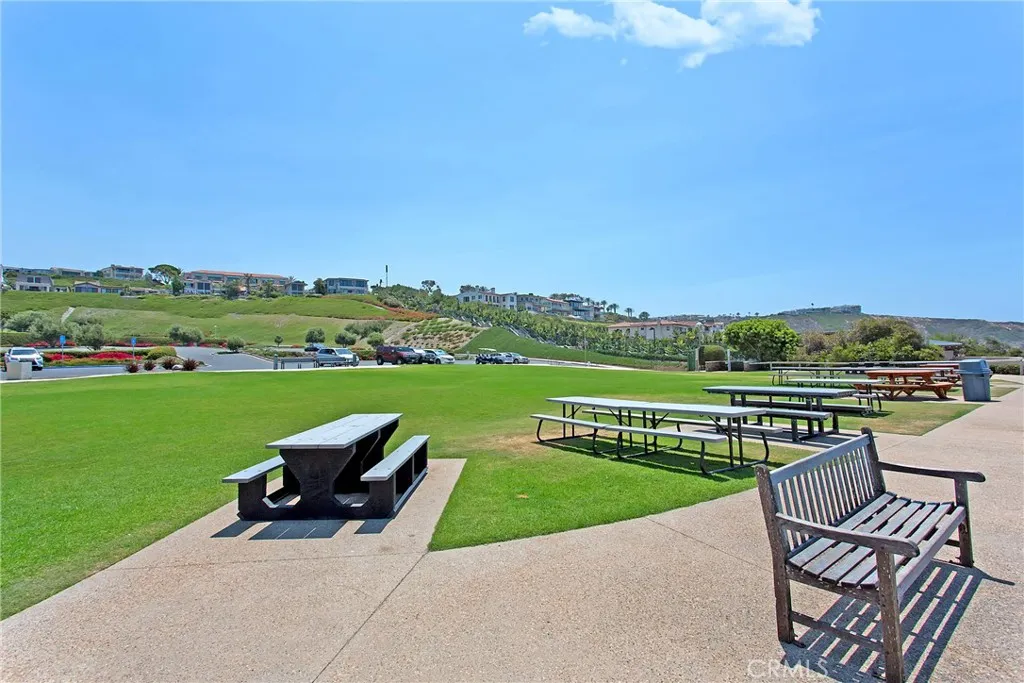 Additional image 69 of 23502 Seaward Isle, Dana Point, CA 92629