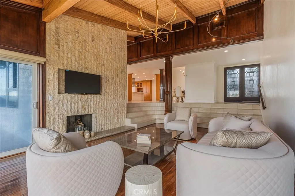 Additional image 53 of 34 Sage Ln, Bell Canyon, CA 91307